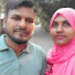 JDH9q7H-JtM-channel-avatar-Papiya Lifestyle