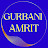 Gurbani Amrit