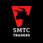 Share Market Tamil Channel