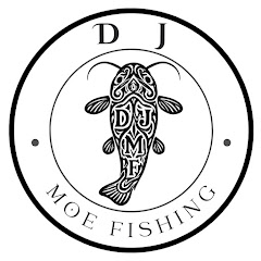DJ MOE FISHING