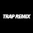@Trap remix 