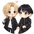 3zaEQh4uj44-channel-avatar-jikookdating