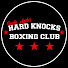 UOJfdlgzv4Y-channel-avatar-Paulie Ayala's HARDKNOCKS BOXING CLUB