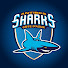 Vqsvd3ZB9ro-channel-avatar-SHARKS TV