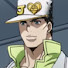 0TDUePwhAHQ-channel-avatar-FClove_Dodeka