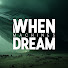 jp_TCBdqna8-channel-avatar-When Machines Dream