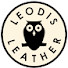 Q-5SCcVYo5k-channel-avatar-Leodis Leather