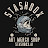 Stashbox Music and Merch