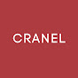 CRANEL logo