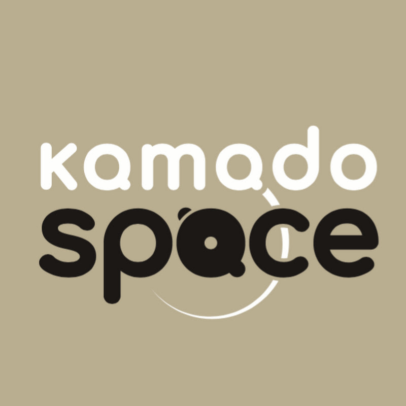 KamadoSpace