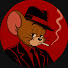 1Y9rrmccI3Y-channel-avatar-Jerry's Jazz Lounge