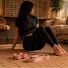_Cb6pL_c-VU-channel-avatar-LilyMei  and itsGiababe
