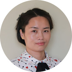 Changzhen Wang