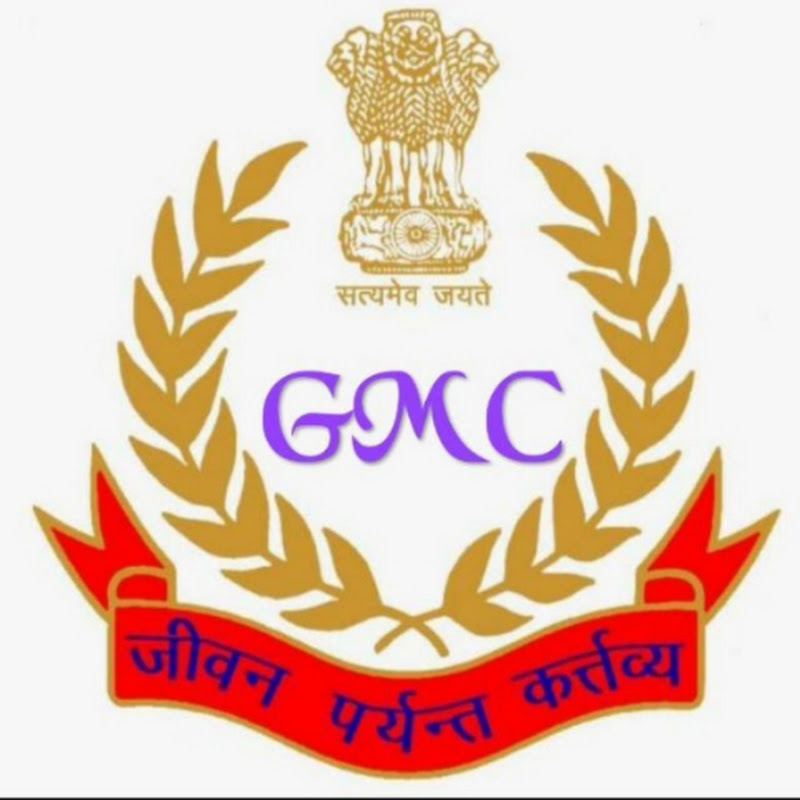 Genius Mathematics centre