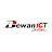 Dewan ICT