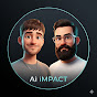 The AI Impact | AI Workflows - Daily