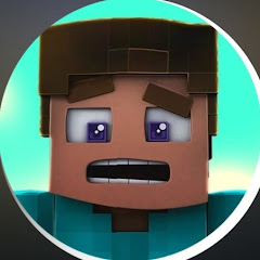 Hire Block Jive — Kids & Family YouTube creator for sponsorships