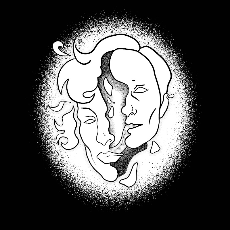 Oddkin icon