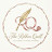 @the_ribbon_quill