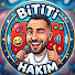 QEeAfcPChWE-channel-avatar-Bititi Hakim