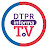 DTPR Informa TV