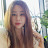 @불나방-m4h