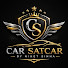 9PVjz2t-pEI-channel-avatar-CAR SATCAR