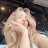 @RanaElbably-f3r