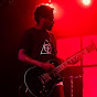 jXwDWRgoAfQ-channel-avatar-Tosin Trio