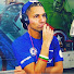 GKKQ_6bCB1A-channel-avatar-PRINCE