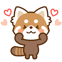 有益ガルちゃんレッサーちゃん【ガルちゃん有益まとめ】