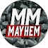 oOAmrte6Ug0-channel-avatar-Millennial Model Mayhem