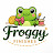 @FroggyFinishes