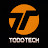 TodoTech