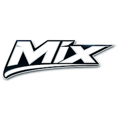 MIX ROOM DJ SESSIONS