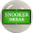 Snooker Break