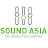 Sound Asia Audio Productions