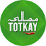 5jmVJuUNJMk-channel-avatar-Totkay