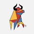 sX9tHBn7Mas-channel-avatar-TOROS EN ESPAÑA TV