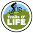 RKfeTYV8Raw-channel-avatar-Trails o'Life
