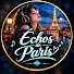 PovTTuI9Pn0-channel-avatar-Échos de Paris