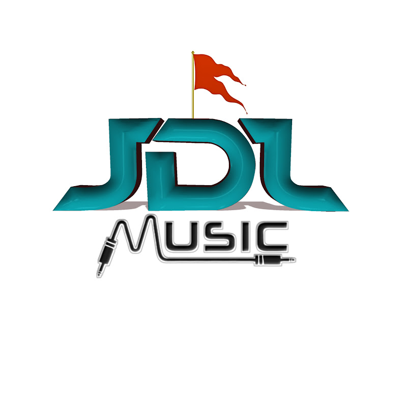 JDL MUSIC
