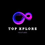 Top Xplore logo