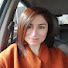 7Sbenyy-YxI-channel-avatar-Oksana Nikolaieva