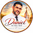 2SG1TBD6yQ8-channel-avatar-Cantor Daniel Ribeiro