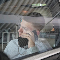 LaserJayXD profile image