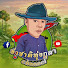YgLHKzrNb68-channel-avatar-จ่าชาติ ทุ่งกุลา channal