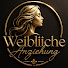 Z00IB4wHsR8-channel-avatar-Weibliche Anziehung