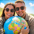 ds517-HZvjs-channel-avatar-Hug the world | лягушки-путешественники