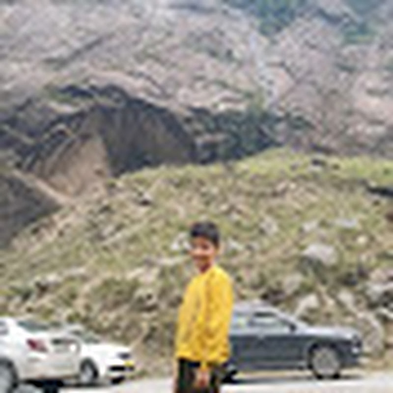 Hire c.o.d gaming — Call of Duty Content YouTube creator for sponsorships